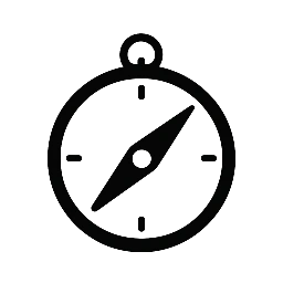 Tour Du Lịch Phú Quốc